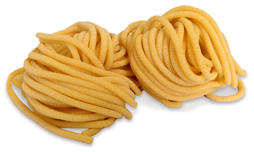 stylpasta prodotti bigoli